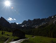2017 - Val di Fassa 0640